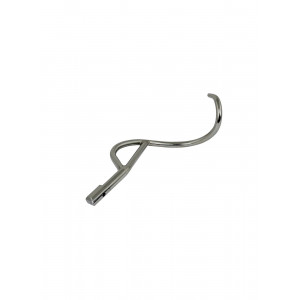 КРЮК ДЛЯ APACH APL10 B PL08BV7120