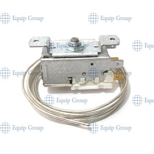ТЕРМОСТАТ APACH AGB120.25 K00079