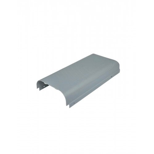 КРЫШКА ВЕРХНЯЯ ГОЛОВНОГО БЛОКА APACH APL20B PL20BV7014