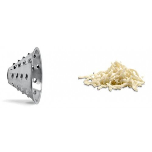 КОНУС ДЛЯ ИЗМЕЛЬЧИТЕЛЯ СЫРА APACH AGR2 F2182 7MM