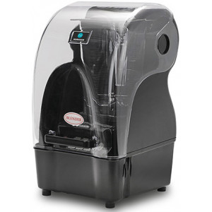БЛЕНДЕР HURAKAN HKN-HBH850 PRO