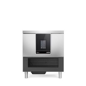 ШКАФ ШОКОВОЙ ЗАМОРОЗКИ LAINOX NEOP051