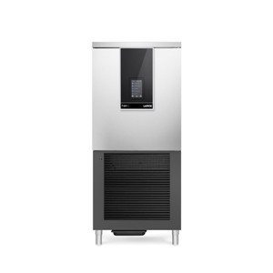 ШКАФ ШОКОВОЙ ЗАМОРОЗКИ LAINOX NEOP121