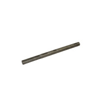 ВАЛ НИЖНИЙ ТЕСТОРАСКАТКИ APACH ARM420/310 3A010072