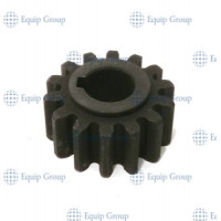 ШЕСТЕРНЯ МИКСЕРА  APACH APL8B 1Ф. PL05BV7022