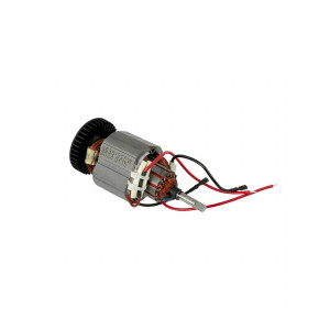 МОТОР ДЛЯ МИКСЕРА HURAKAN HKN-MP160