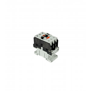 РЕЛЕ ДЛЯ ФРИТЮРНИЦЫ 700СЕР. APACH APFE-47P/77P 177040