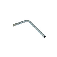ШЛАНГ ОТВОДНОЙ APACH ДЛЯ APPE-77P RTCU700322