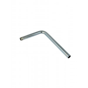 ШЛАНГ ОТВОДНОЙ APACH ДЛЯ APPE-77P RTCU700322 ШЛАНГ ОТВОДНОЙ APACH ДЛЯ APPE-77P RTCU700322