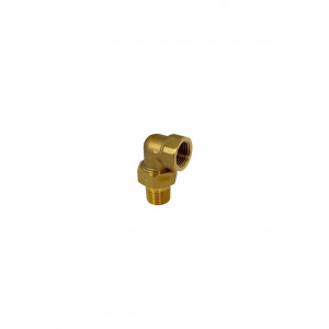 ПАТРУБОК APACH ДЛЯ APPE-77P RTCP900066