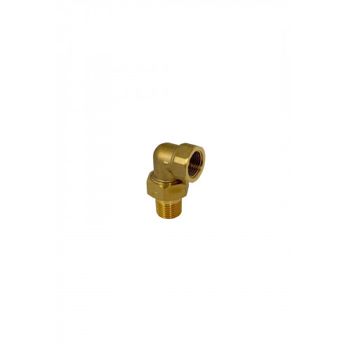 ПАТРУБОК APACH ДЛЯ APPE-77P RTCP900066