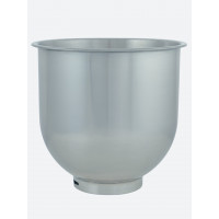 ДЕЖА ДЛЯ МИКСЕРА HURAKAN HKN-KS7-BOWL, 7Л