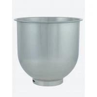 ДЕЖА ДЛЯ МИКСЕРА HURAKAN HKN-KS7-BOWL, 7Л