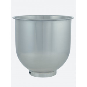 ДЕЖА ДЛЯ МИКСЕРА HURAKAN HKN-KS7-BOWL, 7Л