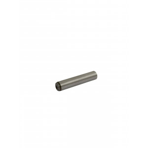 ВТУЛКА ВАЛА APACH 5S510015