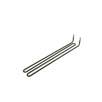 ТЭН APACH RTBF800038