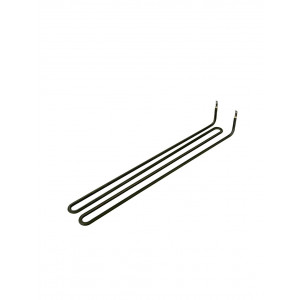 ТЭН APACH RTBF800038