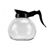 ГРАФИН ДЛЯ КОФЕВАРКИ HURAKAN HKN-CM2-DECANTER