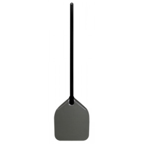 ЛОПАТА ДЛЯ ПИЦЦЫ ПРЯМОУГОЛЬНАЯ HURAKAN HKN-12X14SS-100AL