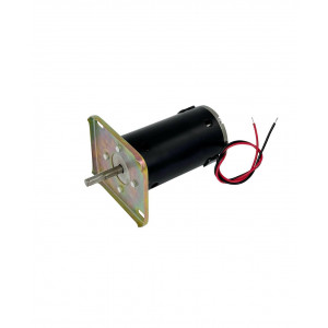 МОТОР К МИКСЕРУ ПЛАНЕТАРНОМУ HURAKAN HKN-KS10