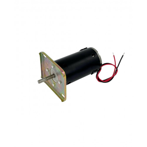 МОТОР К МИКСЕРУ ПЛАНЕТАРНОМУ HURAKAN HKN-KS10