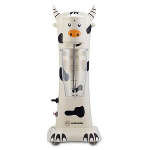 МИКСЕР HURAKAN HKN-FR1C