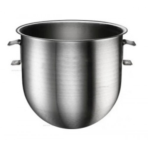 ДЕЖА ДЛЯ МИКСЕРА ПЛАНЕТАРНОГО HURAKAN HKN-IP20FM-BOWL, 20Л