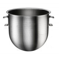 ДЕЖА ДЛЯ МИКСЕРА ПЛАНЕТАРНОГО HURAKAN HKN-IP40FM-BOWL, 40Л