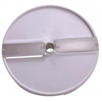 ДИСК ЛОМТИКИ HURAKAN HKN-P4 4 ММ