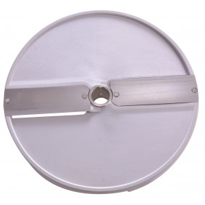 ДИСК ЛОМТИКИ HURAKAN HKN-P4 4 ММ