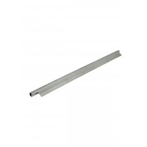 СКРЕБОК ТЕСТА ПЕРЕДНИЙ APACH ДЛЯ ARM420 3R020030