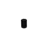 МУФТА СОЕДИНИТЕЛЬНАЯ МИКСЕРА APACH AHM450V400C F2524