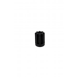 МУФТА СОЕДИНИТЕЛЬНАЯ МИКСЕРА APACH AHM450V400C F2524