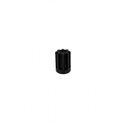 МУФТА СОЕДИНИТЕЛЬНАЯ МИКСЕРА APACH AHM450V400C F2524