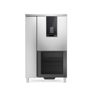 ШКАФ ШОКОВОЙ ЗАМОРОЗКИ LAINOX NEOG122