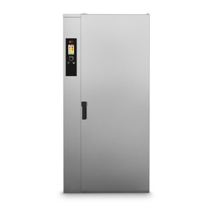 ШКАФ ТЕПЛОВОЙ LAINOX MTP20E
