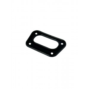 УПЛОТНЕНИЕ ПАТРУБКА APACH AC800 80178