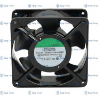 ВЕНТИЛЯТОР ОХЛАЖДЕНИЯ ЭЛЕКТРИЧЕСКОГО ОТСЕКА LAINOX LAR65060050