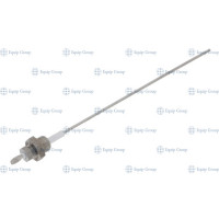 ДАТЧИК УРОВНЯ ВОДЫ LAINOX LAR65320010