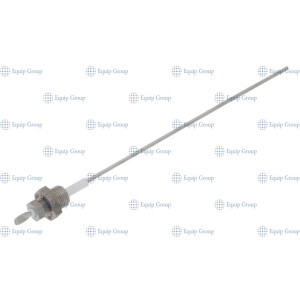 ДАТЧИК УРОВНЯ ВОДЫ LAINOX LAR65320010
