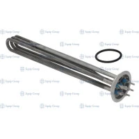 ТЭН БОЙЛЕРА 071-101 LAINOX LAR65020350