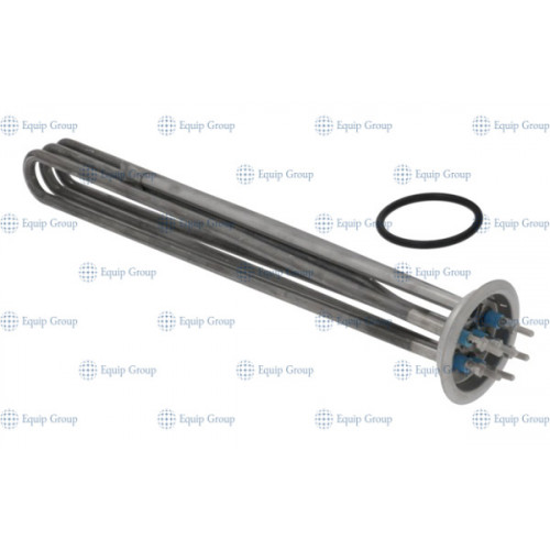 ТЭН БОЙЛЕРА 071-101 LAINOX LAR65020350