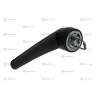 РУЧКА ДВЕРИ LAINOX LAR69010190