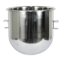 ДЕЖА ДЛЯ МИКСЕРА ПЛАНЕТАРНОГО HURAKAN HKN-IP60F-BOWL, 60Л