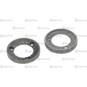 ЖЕРНОВА ДЛЯ КОФЕМОЛКИ APACH C0004M122