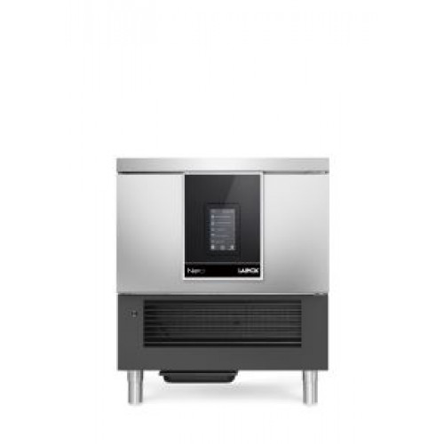 ШКАФ ШОКОВОЙ ЗАМОРОЗКИ LAINOX NEOG051