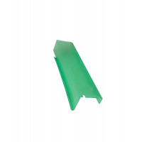 КОЖУХ ЗАЩИТНЫЙ APACH ДЛЯ ARM310 4P020006