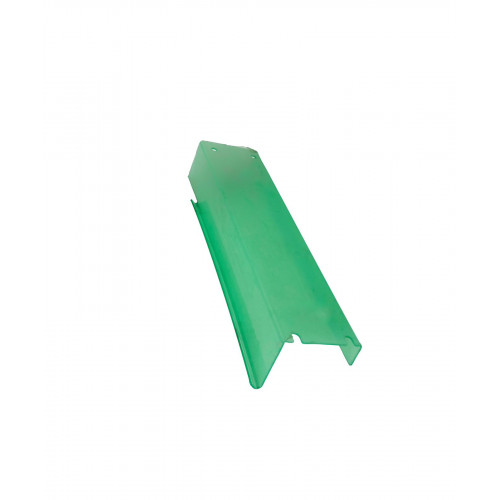 КОЖУХ ЗАЩИТНЫЙ APACH ДЛЯ ARM310 4P020006
