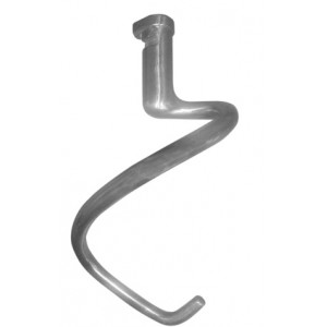 КРЮК ДЛЯ МИКСЕРА HURAKAN HKN-IP30FM-HOOK
