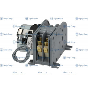 ТАЙМЕР LAINOX LAR65090190